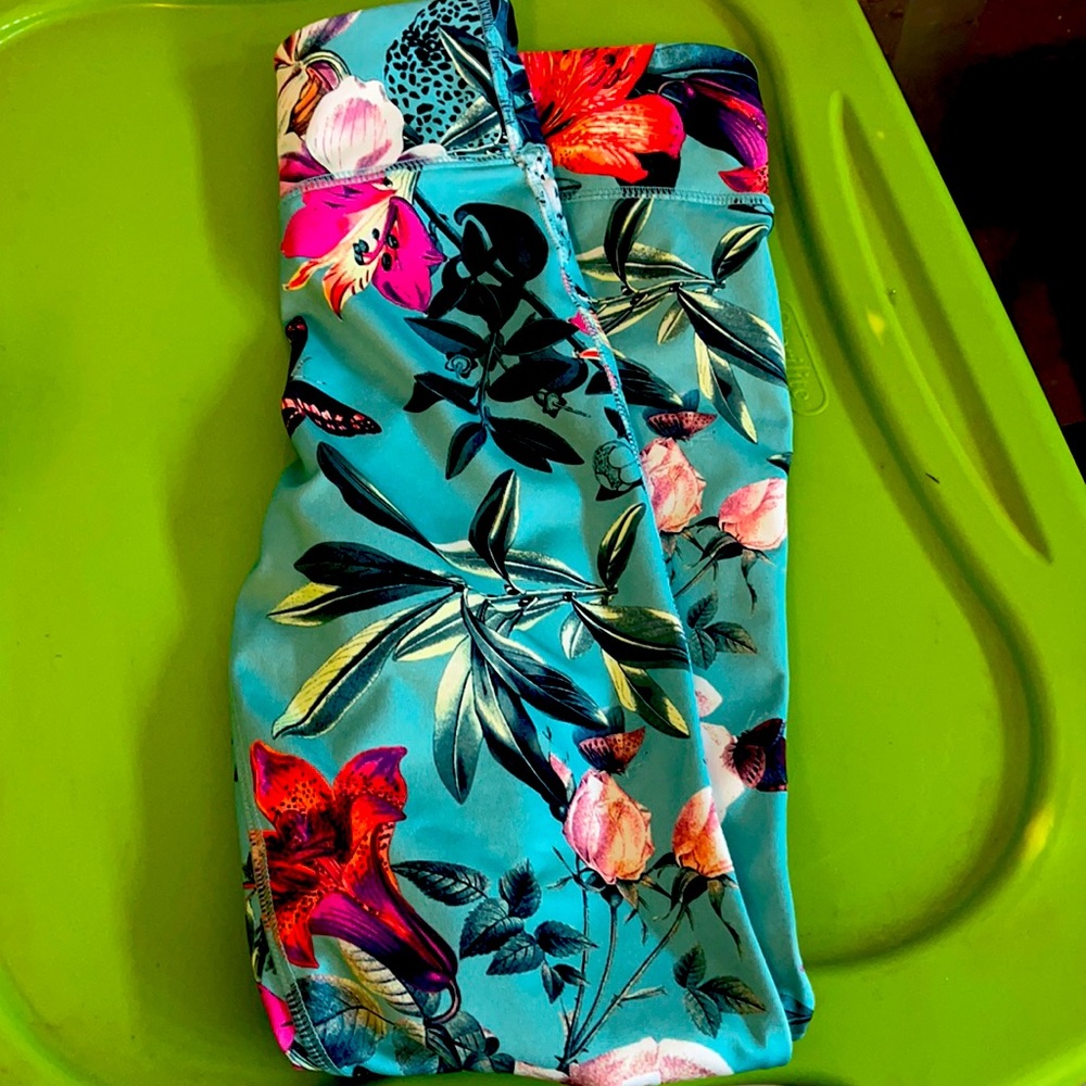 Girls Gap-Fit Pants size XL